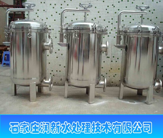 �����^�V��