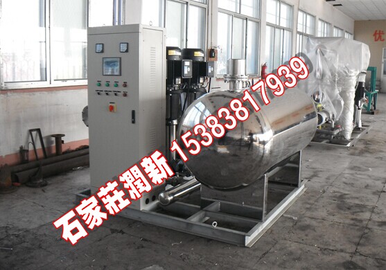 �oؓ����ˮ�O(sh��)��