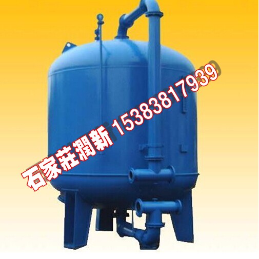 ̼䓙Cе�^�V��