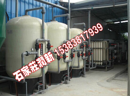 ����䓶���|�^�V��