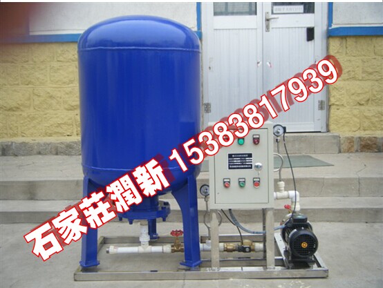 ������ˮ�O(sh��)��