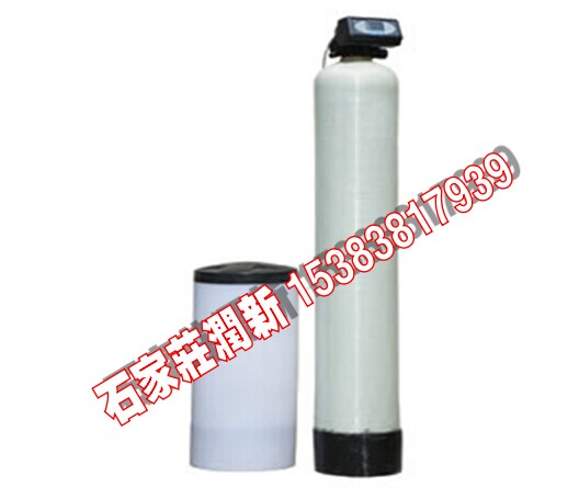 ȫ�Ԅ�ܛ��ˮ�O��