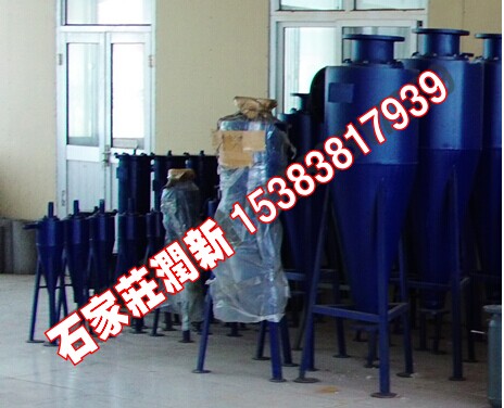 �z��������ɰ��