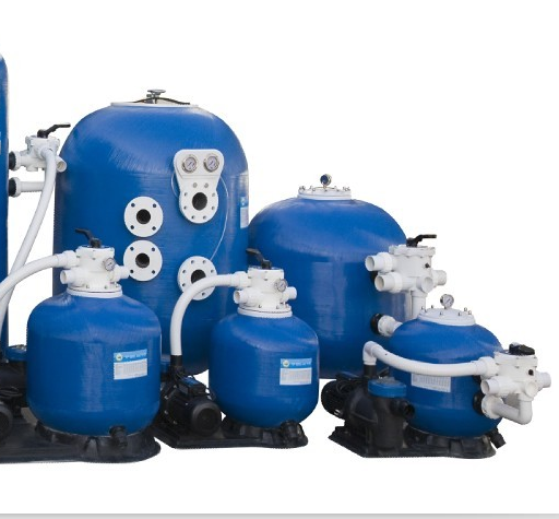 ɰ���^�V��