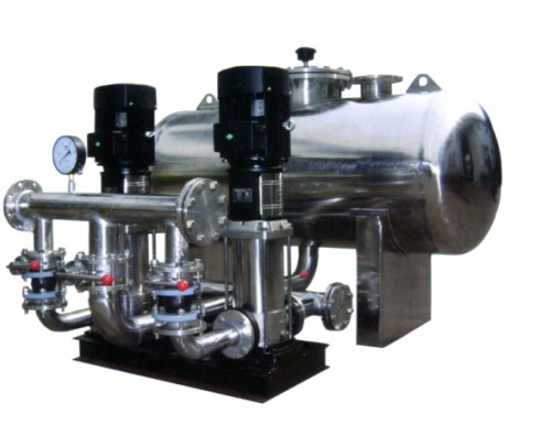 �oؓ����ˮ�O(sh��)��