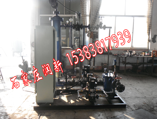 ���ܚ�ʽ�Q��C(j��)�M