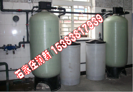 ʯ���f���R��ȫ�Ԅ�ܛ��ˮ�O��