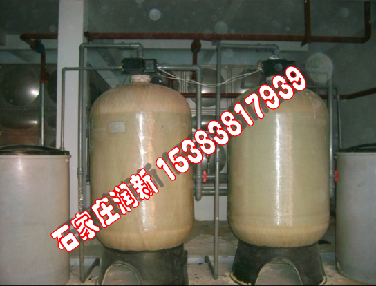 �����C��10�����R��偠tܛ��ˮ�O��