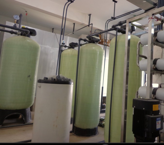 ���K�C(j��)��ܛ��ˮ�O(sh��)��