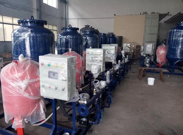 ʯ���f�����aˮ�O(sh��)��