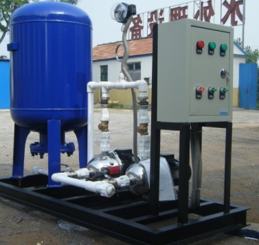 ɽ�������aˮ�O(sh��)��