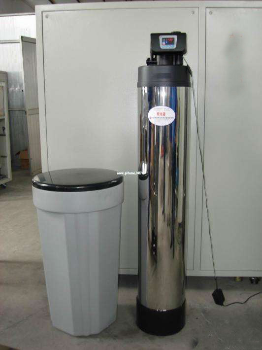 ���P䓆��y�ι�ȫ�Ԅ�ܛ��ˮ�O(sh��)��