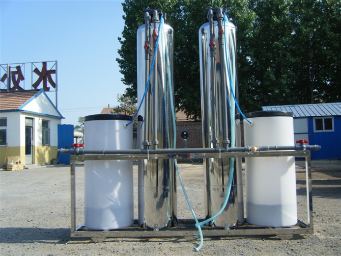 1��/С�r ������ʳƷ��ȫ�Ԅ�ܛ��ˮ�O(sh��)��